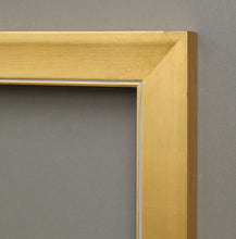 Load image into Gallery viewer, Monterey Gold