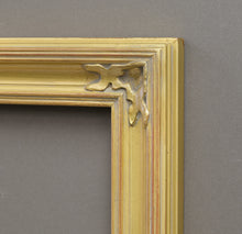 Load image into Gallery viewer, Nouveau Gold