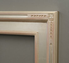 Load image into Gallery viewer, Wendt Large Silver