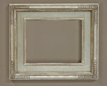 Load image into Gallery viewer, Wendt Large Silver