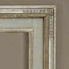 Load image into Gallery viewer, Wendt Large Silver