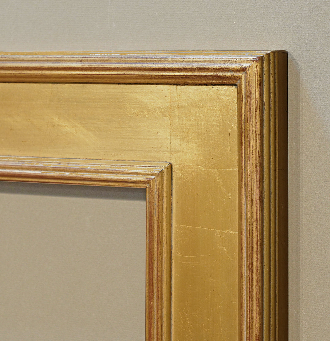 Claremont Gold – kingofframepreorder.com