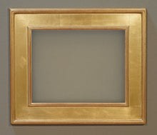 Load image into Gallery viewer, Claremont Gold