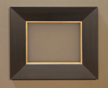 Load image into Gallery viewer, New Rustic Black/Gold