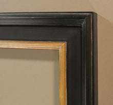 Load image into Gallery viewer, Paso Robles