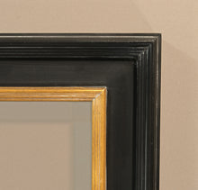 Load image into Gallery viewer, Paso Robles