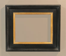 Load image into Gallery viewer, Paso Robles