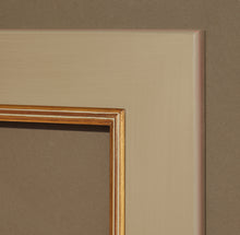Load image into Gallery viewer, Taos Mini Gray
