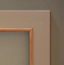 Load image into Gallery viewer, Taos Mini Gray